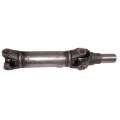 Picture of Omix Rear Driveshaft- 01-06 Jeep Wrangler TJ