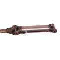 Picture of Omix Rear Driveshaft- 03-06 Jeep Wrangler TJ