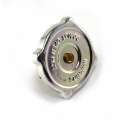 Picture of Omix Radiator Cap 134 CI 41-71 Willys Models