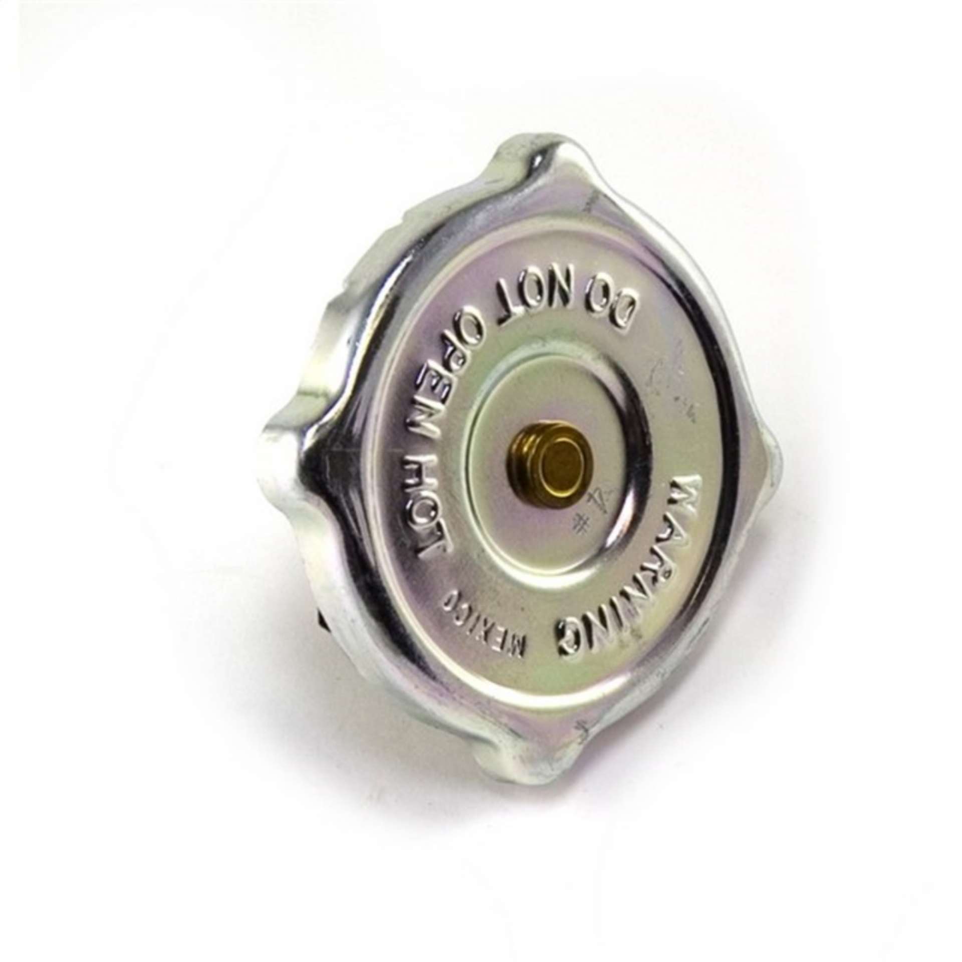 Picture of Omix Radiator Cap 134 CI 41-71 Willys Models