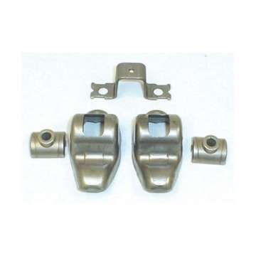 Picture of Omix Rocker Arm Kit 72-91 Jeep CJ & Wrangler