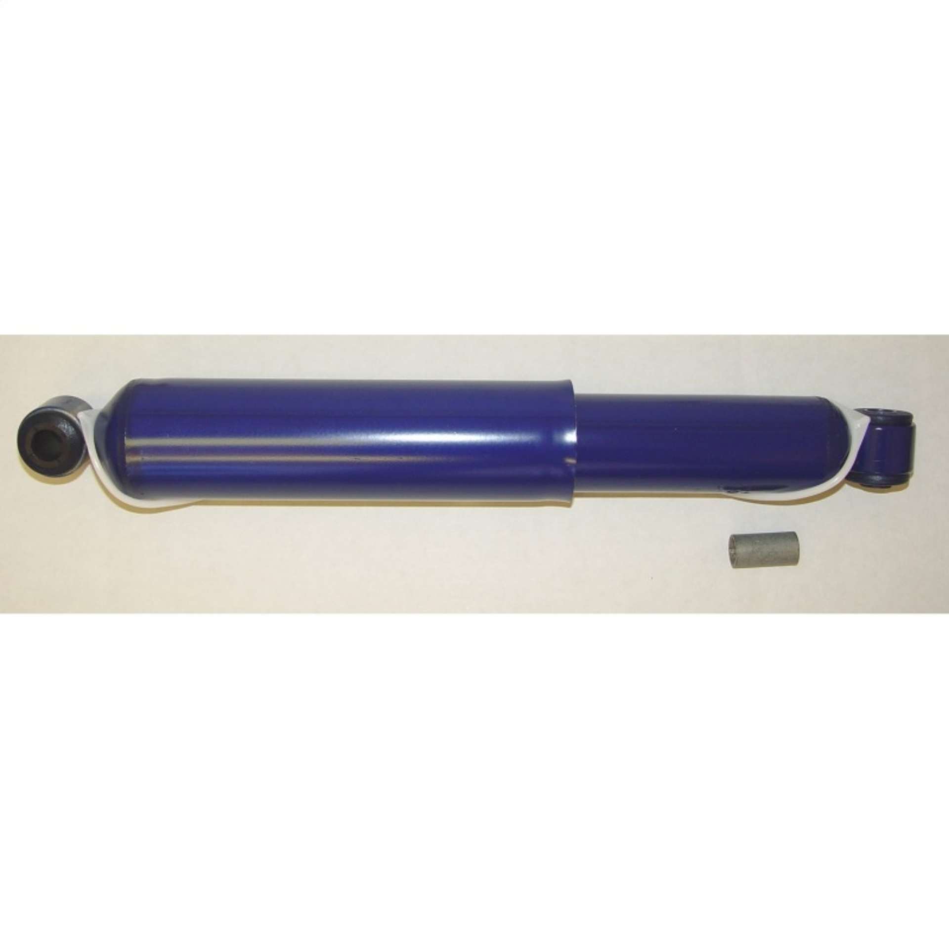 Picture of Omix Front HD Shock Absorber 82-86 CJ Models