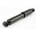 Picture of Omix Front Shock Absorber 47-54 Willys Wagon