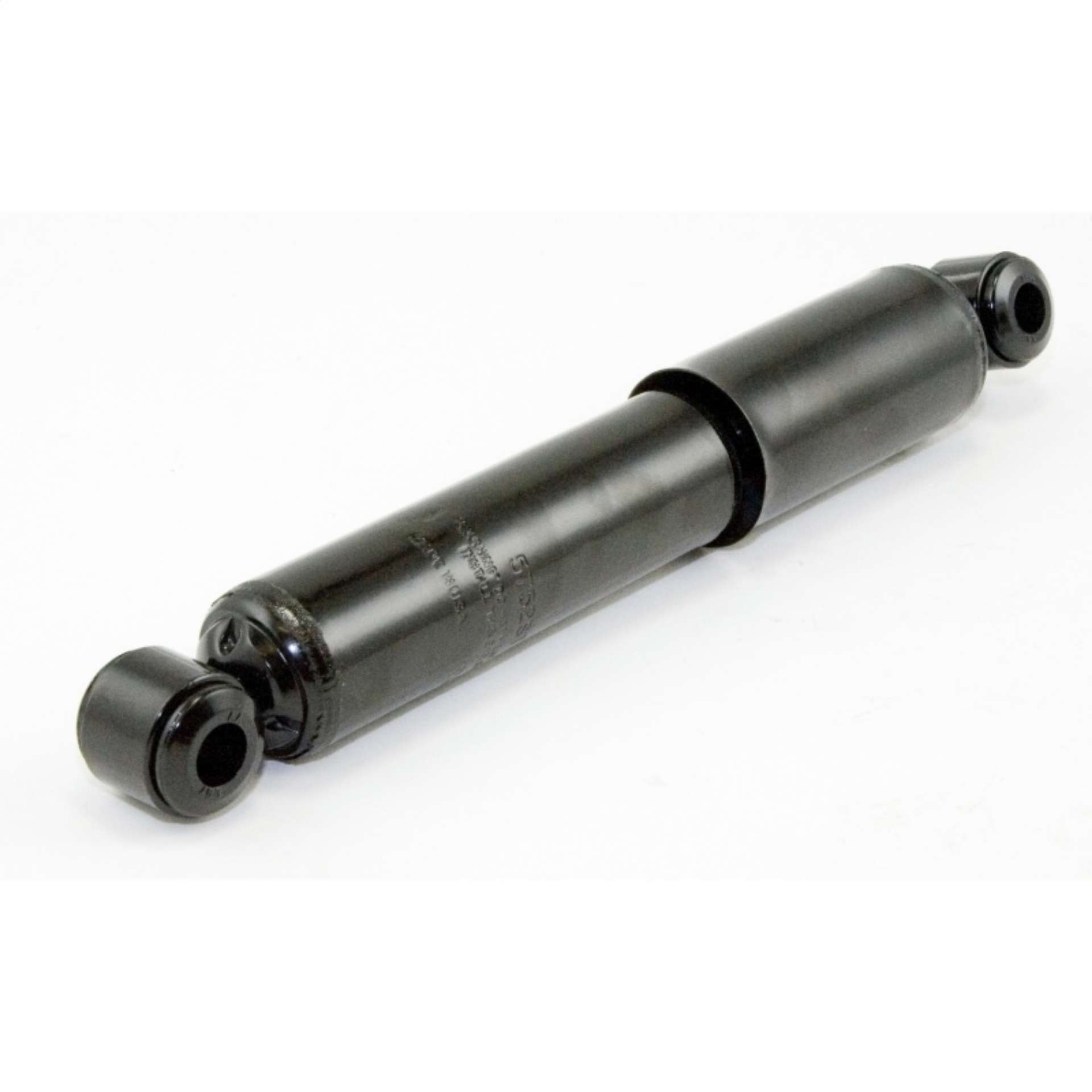 Picture of Omix Front Shock Absorber 47-54 Willys Wagon