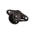 Picture of Omix Rear Upper Shock Mount- 14-21 Jeep WK2