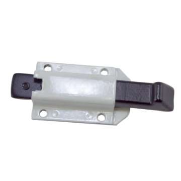 Picture of Omix Liftgate Latch- 76-86 Jeep CJ7 and CJ8