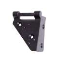 Picture of Omix Windshield Hinge Lower Lt 52-75 Willys