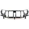 Picture of Omix Grille Support 02-04 Jeep Liberty KJ