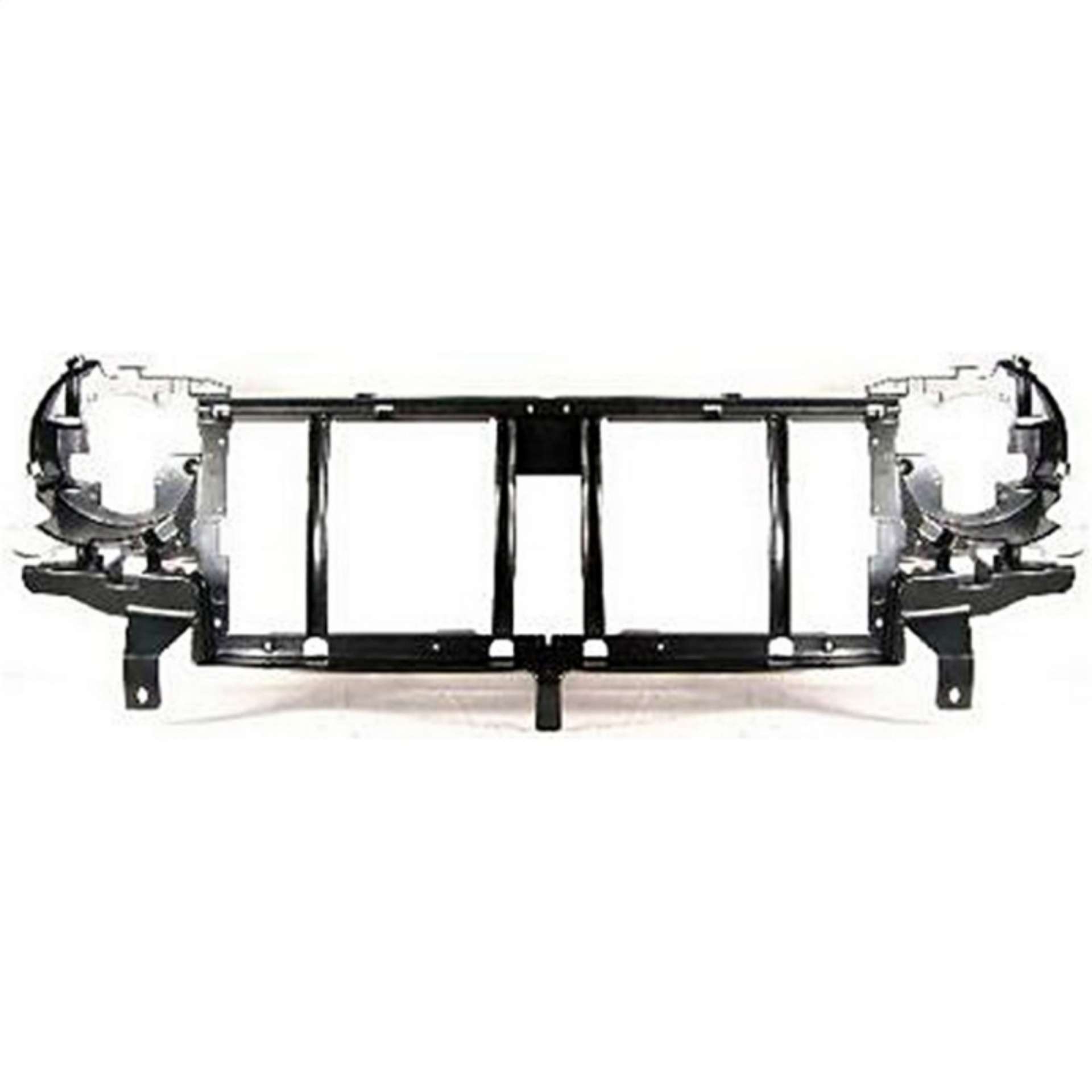 Picture of Omix Grille Support 02-04 Jeep Liberty KJ