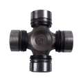 Picture of Omix U-Joint Spicer Dana 30 92-12 Jeep SUVs