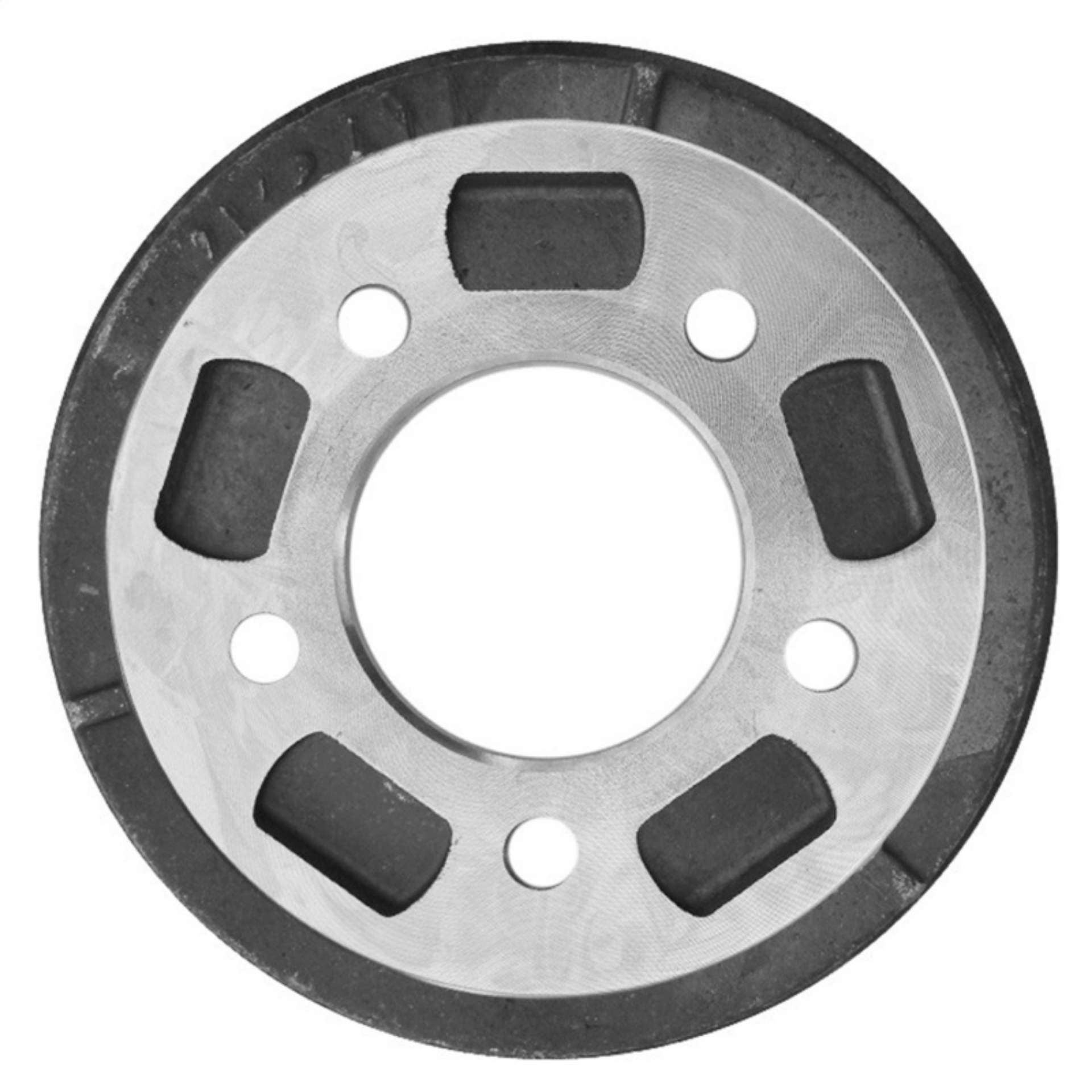 Picture of Omix Brake Drum 9-Inch- 41-53 Willys Models