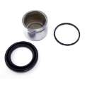 Picture of Omix Caliper Repair Kit 82-89 Jeep CJ-XJ-YJ