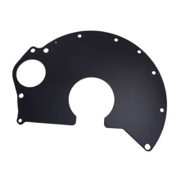 Picture of Omix Spacer Plate Bellhousing 72-86 Jeep CJ