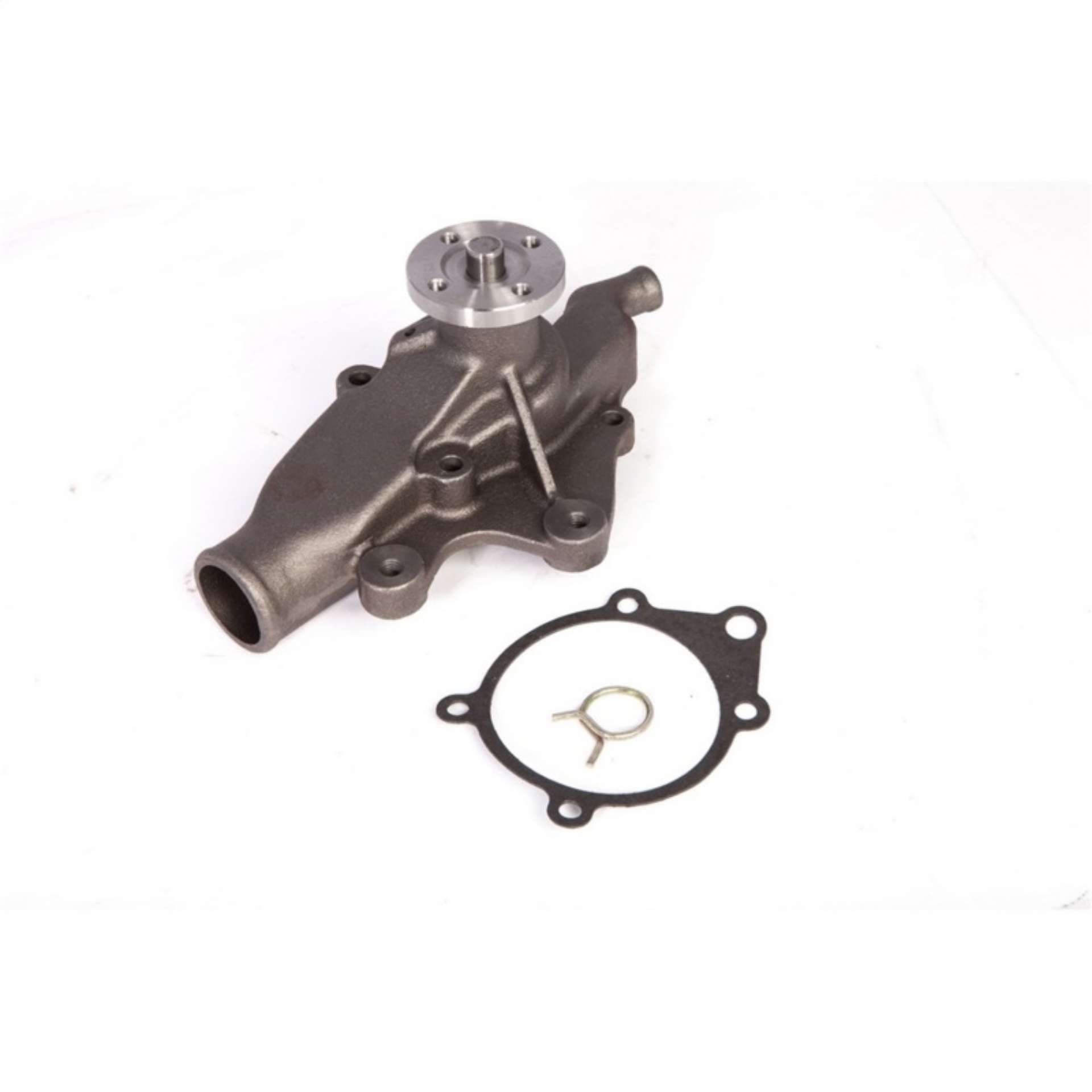 Picture of Omix Water Pump V-Belt 80-86 Jeep CJ Models