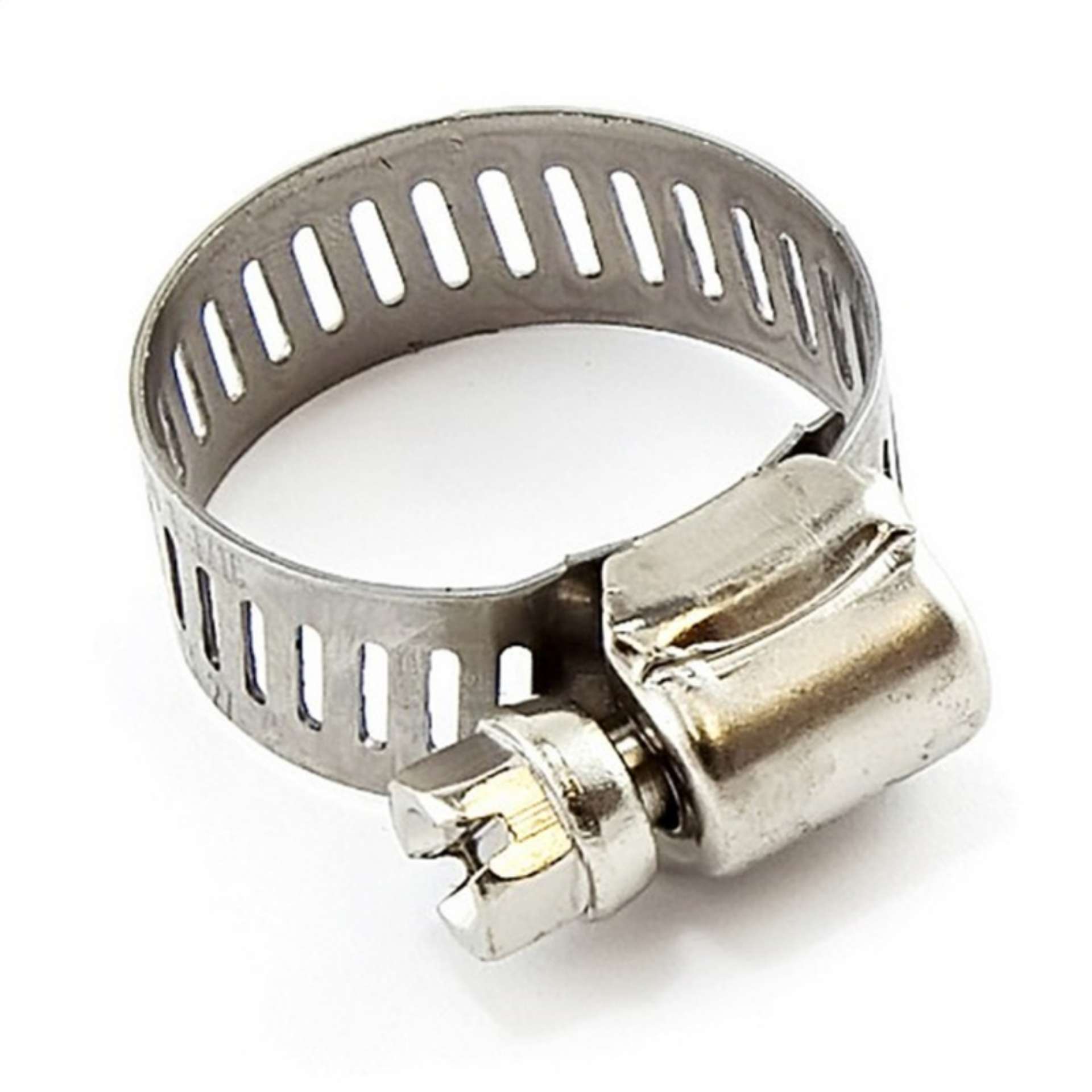 Picture of Omix Heater Hose Clamp 72-81 Jeep CJ Models