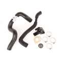 Picture of Omix Cooling System Kit 2-5L- 87-90 Jeep YJ