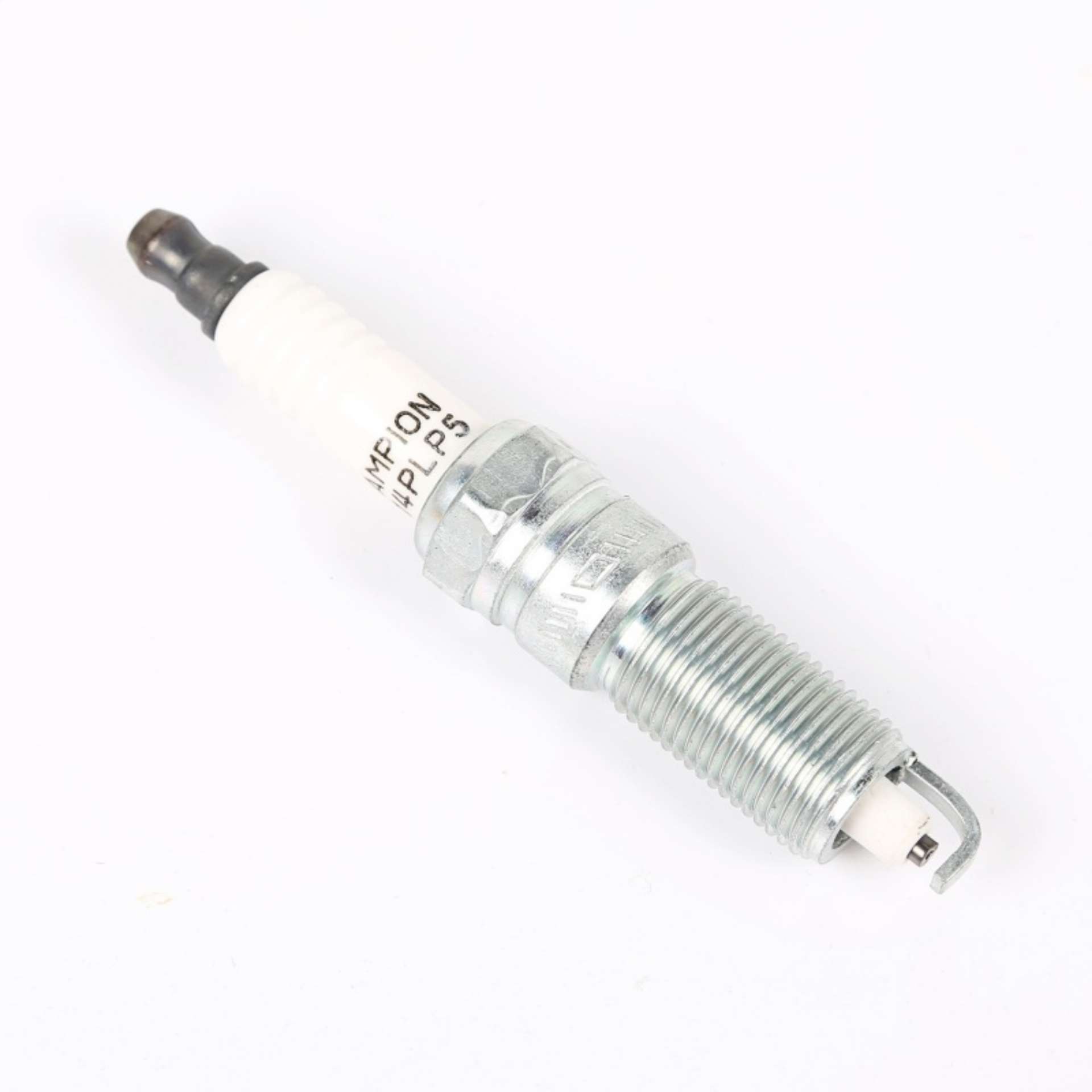 Picture of Omix Spark Plug 3-8L 07-11 Jeep Wrangler JK