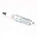 Picture of Omix Spark Plug 3-8L 07-11 Jeep Wrangler JK