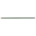 Picture of Omix Push Rod 4-2L 81-90 Jeep CJ & Wrangler