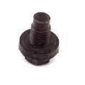 Picture of Omix Oil Pan Drain Plug 87-06 Jeep Wrangler