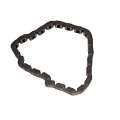 Picture of Omix Timing Chain 226CI 58-62 Willys Models