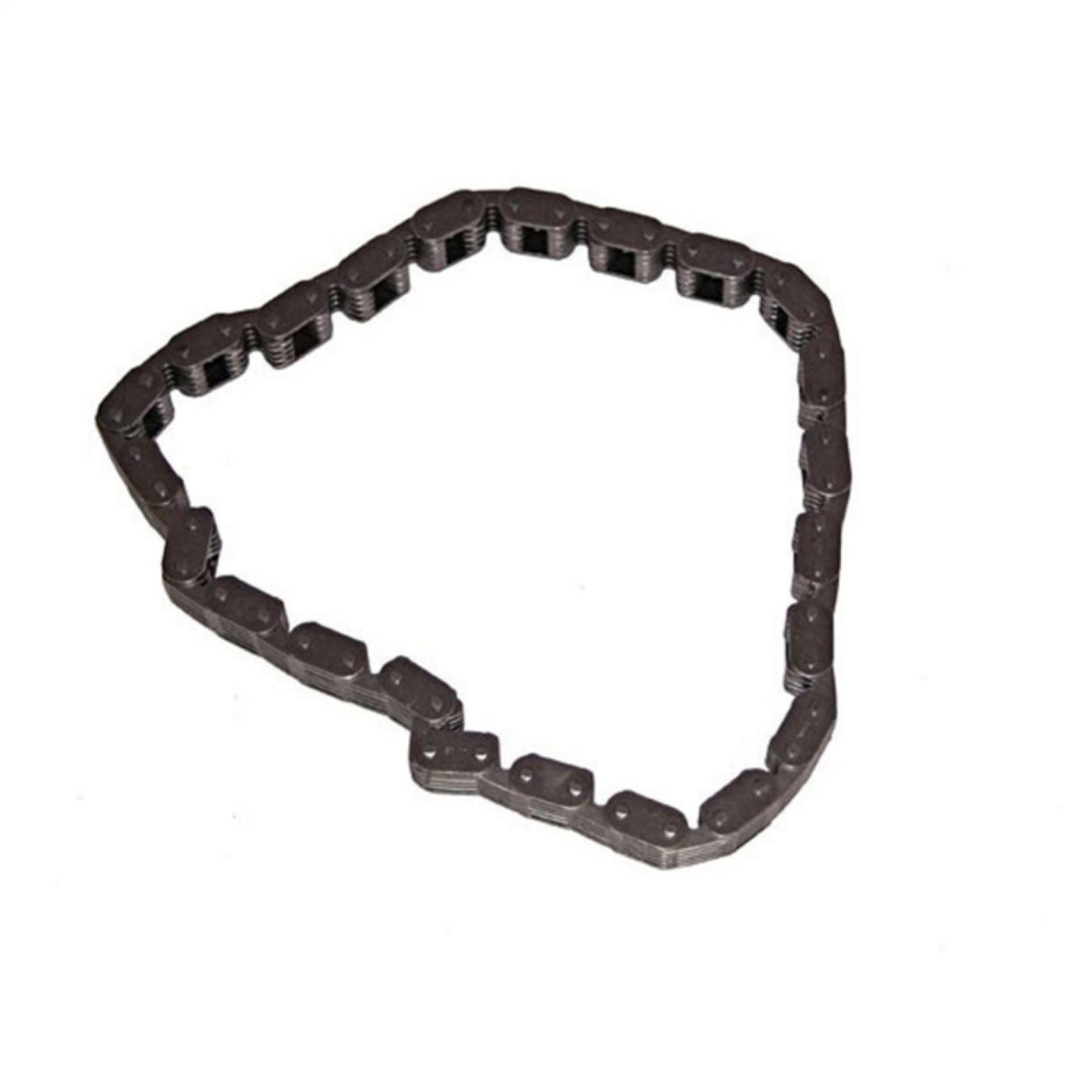 Picture of Omix Timing Chain 226CI 58-62 Willys Models