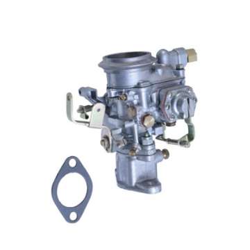 Picture of Omix F-Head Carburetor 53-75 Jeep CJ Models