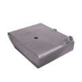 Picture of Omix Steel Fuel Tank 46-64 Willys CJ Models