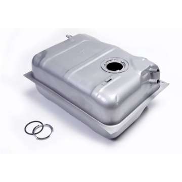 Picture of Omix 15 Gal Gas Tank 87-90 Jeep Wrangler YJ