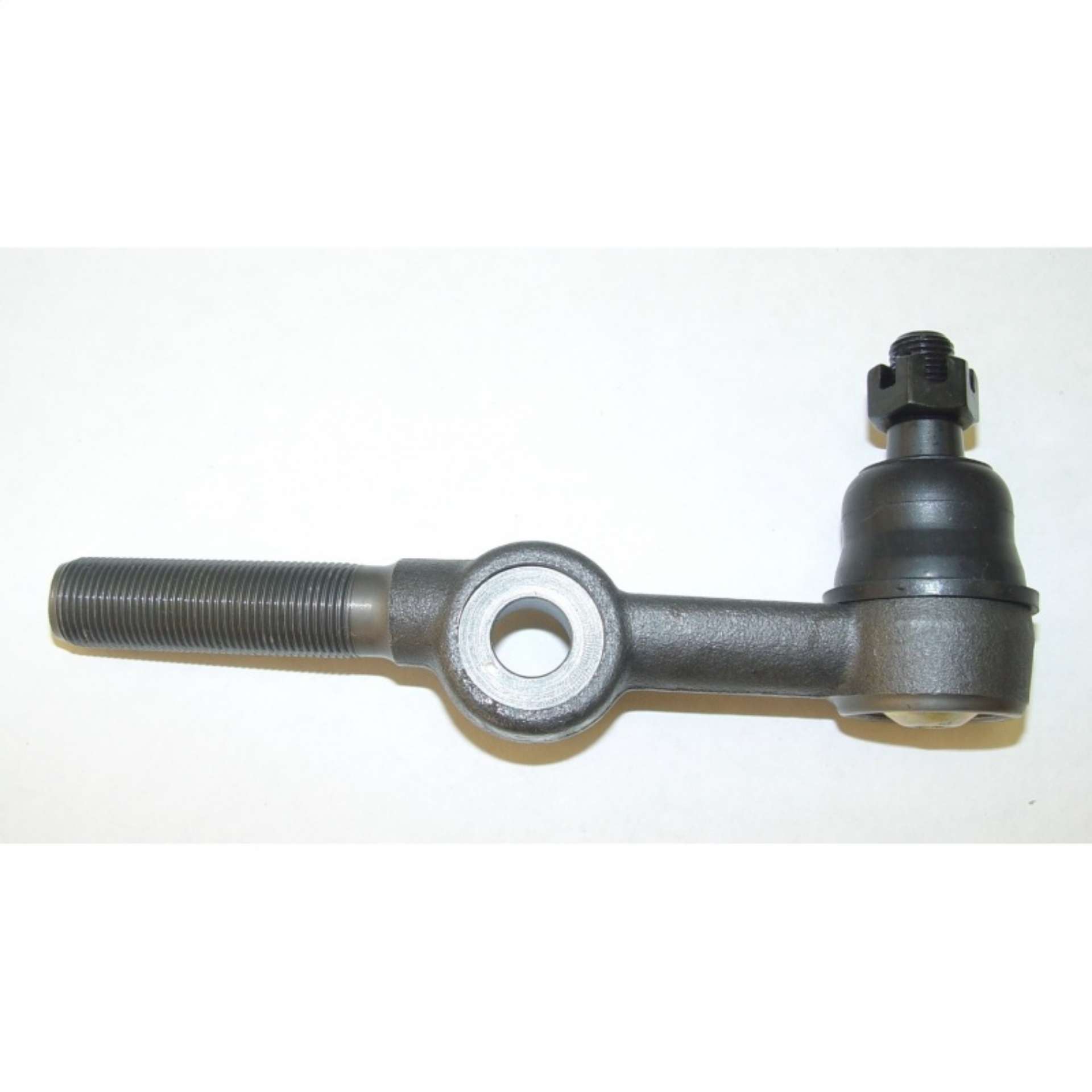 Picture of Omix Tie Rod End 45-71 Willys & Jeep Models