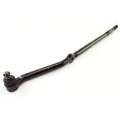 Picture of Omix Long Tie Rod 93-98 Grand Cherokee ZJ