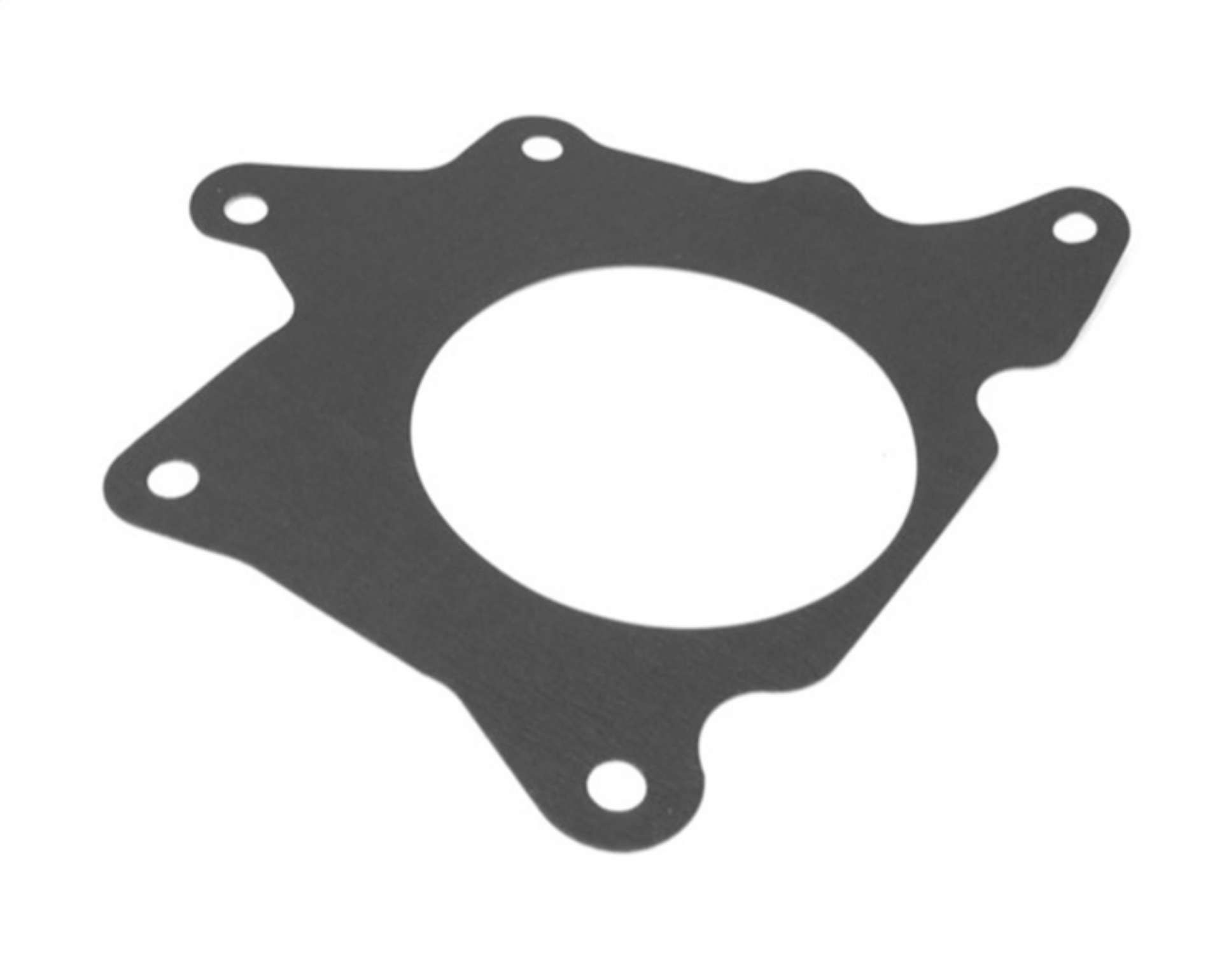 Picture of Omix Transfer Case Gasket 67-71 Jeep Models