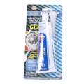 Picture of Omix RTV Silicone Gasket Maker 3 Ounce Tube