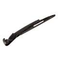 Picture of Omix Wiper Arm Rear- 07-18 Jeep Wrangler JK