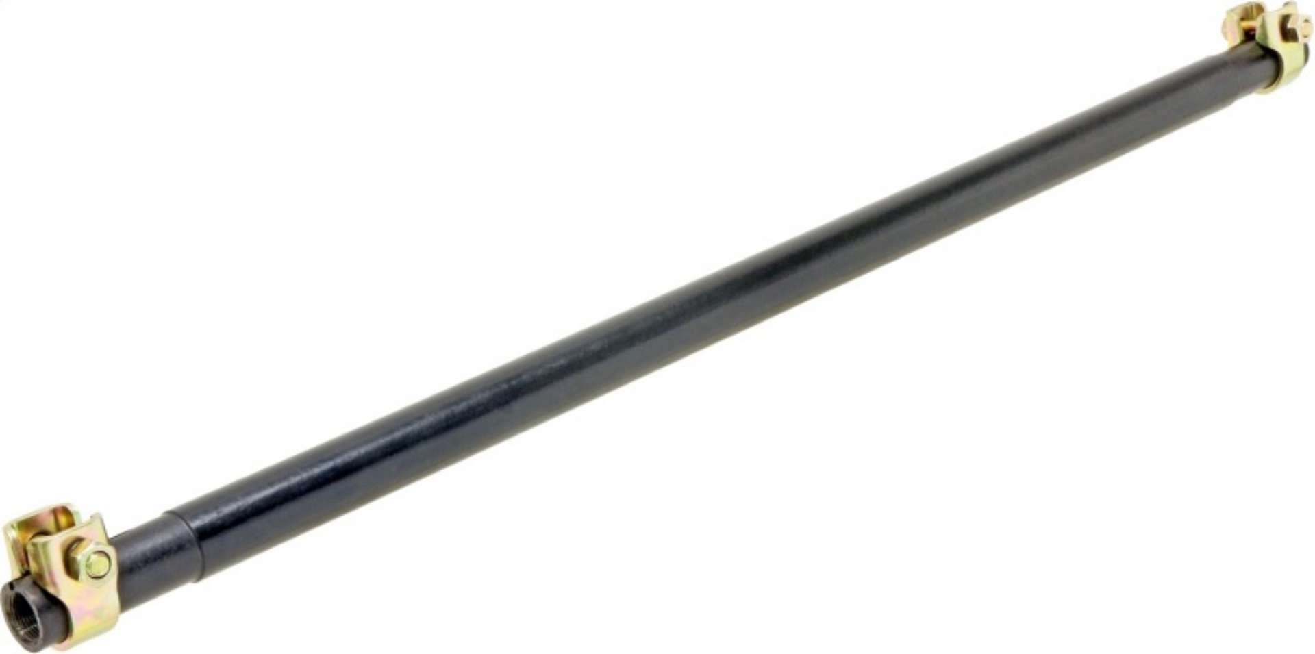 Picture of RockJock TJ-LJ-XJ-MJ Currectlync Tie Rod Tube Tube Only For Use w- CE-9701 Kit