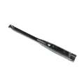 Picture of Omix Lug Wrench 3-4-Inch- 84-01 YJ-XJ-MJ-ZJ