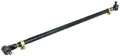 Picture of RockJock TJ-LJ-XJ-MJ Currectlync Tie Rod Complete Tie Rod For Use w- CE-9701 Kit