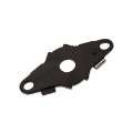 Picture of Omix Rear Upper Shock Plate- 11-21 Jeep WK2