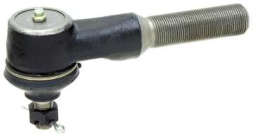 Picture of RockJock TJ-LJ-XJ-MJ Currectlync Tie Rod End RH Thread Zerk On Cap For Use w- CE-9701 Kit