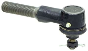 Picture of RockJock TJ-LJ-XJ-MJ Currectlync Tie Rod End LH Thread Zerk On Side For Use w- CE-9701 Kit