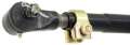 Picture of RockJock TJ-LJ-XJ-MJ Currectlync Tie Rod End LH Thread Zerk On Side For Use w- CE-9701 Kit