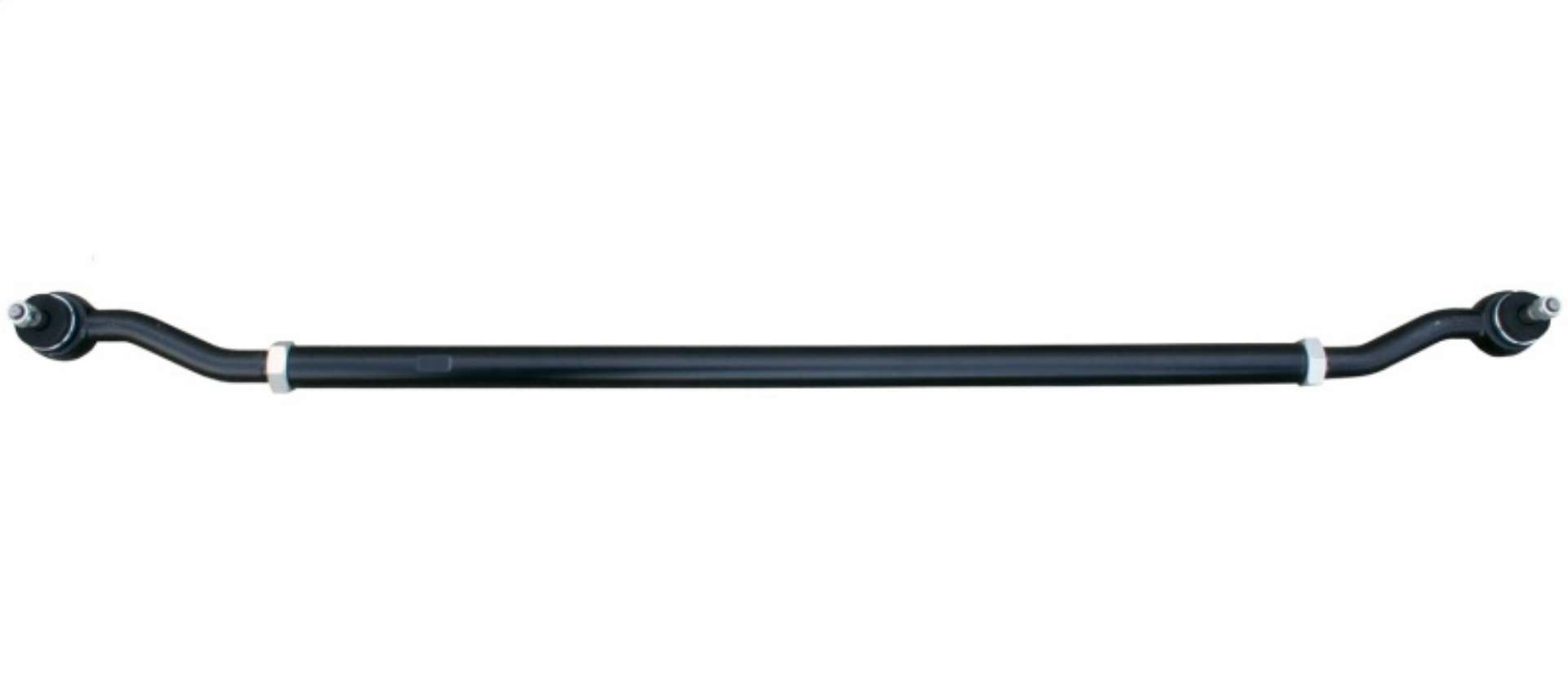 Picture of RockJock Currectlync Modular Extreme Duty Universal 1 Ton Tie Rod