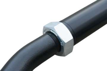 Picture of RockJock Currectlync Modular Extreme Duty Universal 1 Ton Tie Rod