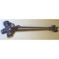 Picture of Omix Front Driveshaft- 76-79 Jeep CJ5 & CJ7