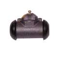 Picture of Omix Wheel Cylinder LH 72-77 Jeep CJ Models