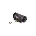 Picture of Omix Wheel Cylinder RH 72-77 Jeep CJ Models