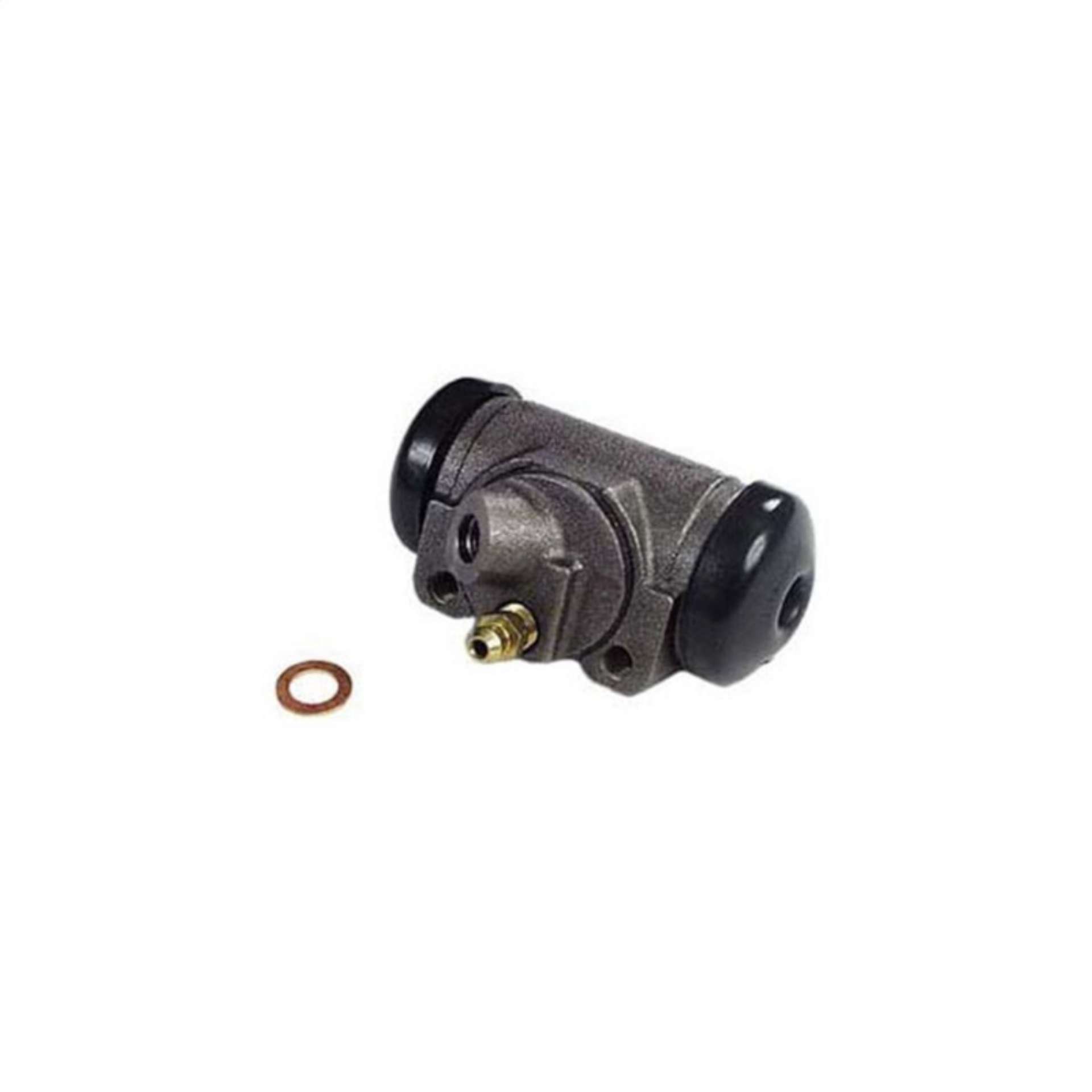 Picture of Omix Wheel Cylinder RH 72-77 Jeep CJ Models