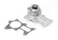 Picture of Omix Water Pump 3-8L 07-11 Jeep Wrangler JK