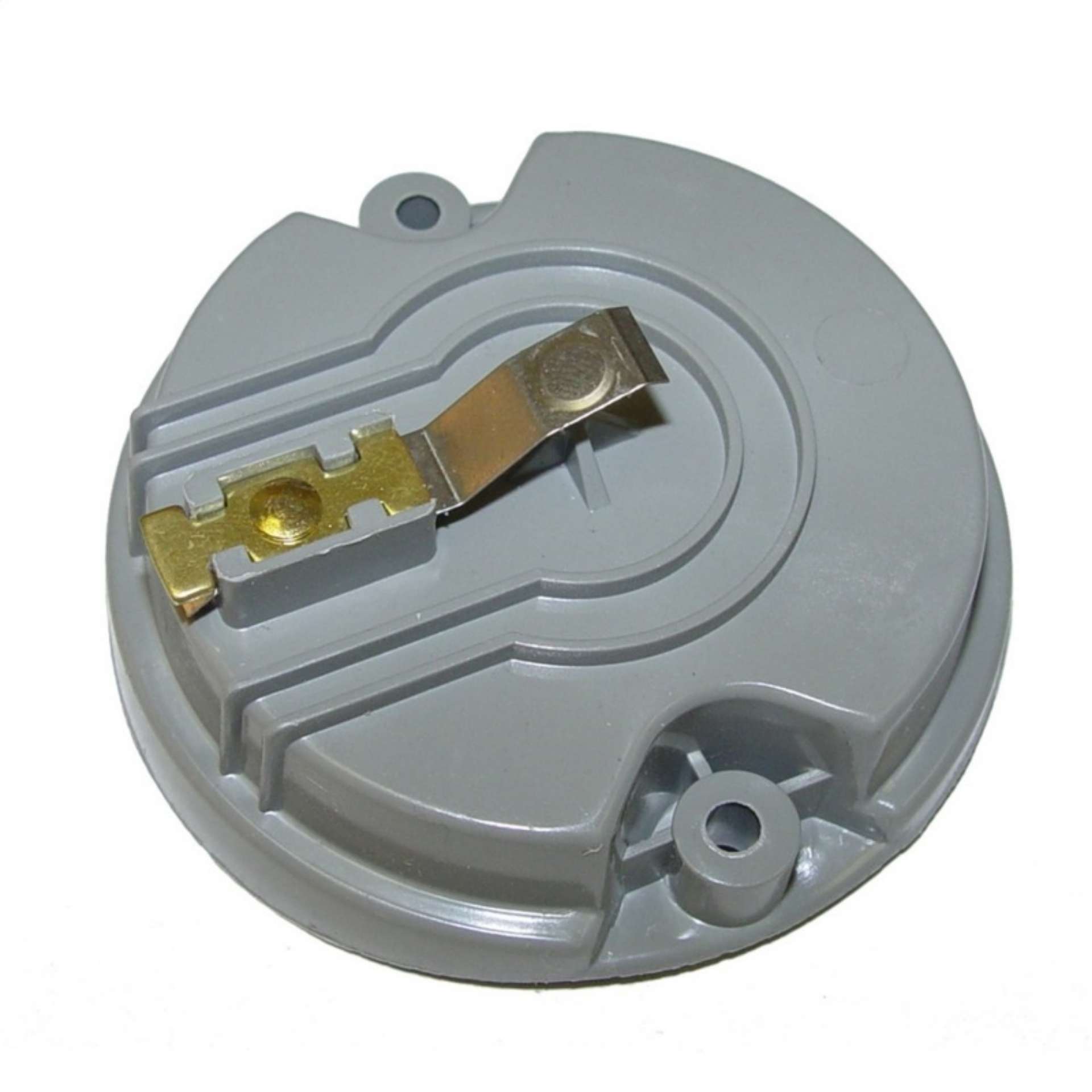 Picture of Omix Distributor Rotor 65-74 Jeep CJ Models