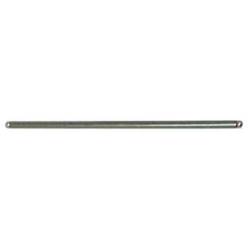 Picture of Omix Push Rod 2-5L 83-02 Jeep CJ & Wrangler